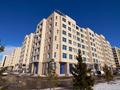 2-бөлмелі пәтер · 65 м² · 5/8 қабат, Туркестан 34б, бағасы: 41 млн ₸ в Астане, Есильский р-н — фото 27