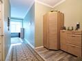 2-бөлмелі пәтер · 65 м² · 5/8 қабат, Туркестан 34б, бағасы: 41 млн ₸ в Астане, Есильский р-н — фото 18