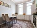 2-бөлмелі пәтер · 65 м² · 5/8 қабат, Туркестан 34б, бағасы: 41 млн ₸ в Астане, Есильский р-н — фото 8