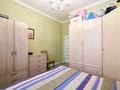 2-бөлмелі пәтер · 65 м² · 5/8 қабат, Туркестан 34б, бағасы: 41 млн ₸ в Астане, Есильский р-н — фото 12