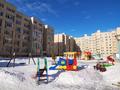 2-бөлмелі пәтер · 65 м² · 5/8 қабат, Туркестан 34б, бағасы: 41 млн ₸ в Астане, Есильский р-н — фото 23
