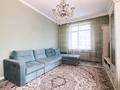 2-бөлмелі пәтер · 65 м² · 5/8 қабат, Туркестан 34б, бағасы: 41 млн ₸ в Астане, Есильский р-н