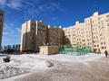 2-бөлмелі пәтер · 65 м² · 5/8 қабат, Туркестан 34б, бағасы: 41 млн ₸ в Астане, Есильский р-н — фото 25