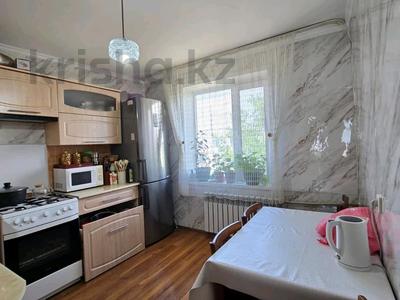 2-комнатная квартира · 48 м² · 5/5 этаж, ул. Юность за 15.5 млн ₸ в Семее, Красный Кордон