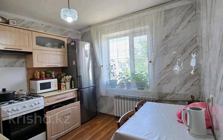 2-комнатная квартира · 48 м² · 5/5 этаж, ул. Юность за 15.5 млн ₸ в Семее, Красный Кордон — фото 2