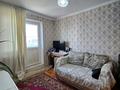 2-комнатная квартира · 48 м² · 5/5 этаж, ул. Юность за 15.5 млн ₸ в Семее, Красный Кордон — фото 10