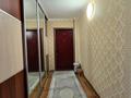 2-комнатная квартира · 48 м² · 5/5 этаж, ул. Юность за 15.5 млн ₸ в Семее, Красный Кордон — фото 2