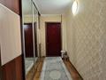 2-комнатная квартира · 48 м² · 5/5 этаж, ул. Юность за 15.5 млн ₸ в Семее, Красный Кордон — фото 3