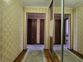 2-комнатная квартира · 48 м² · 5/5 этаж, ул. Юность за 15.5 млн ₸ в Семее, Красный Кордон — фото 5
