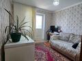 2-комнатная квартира · 48 м² · 5/5 этаж, ул. Юность за 15.5 млн ₸ в Семее, Красный Кордон — фото 7