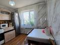 2-комнатная квартира · 48 м² · 5/5 этаж, ул. Юность за 15.5 млн ₸ в Семее, Красный Кордон — фото 9