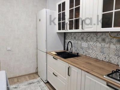 2-бөлмелі пәтер · 60 м² · 5/9 қабат, мкр 8, Абилкайыр хана 64 — Абилкайыр хана, бағасы: 15 000 ₸ в Актобе