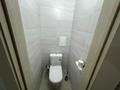 2-бөлмелі пәтер · 63 м² · 9/10 қабат, Казыбек Би 5, бағасы: 29 млн ₸ в Усть-Каменогорске — фото 10