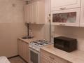 4-бөлмелі пәтер · 78 м² · 1/5 қабат, мкр боровской, бағасы: 21 млн ₸ в Кокшетау