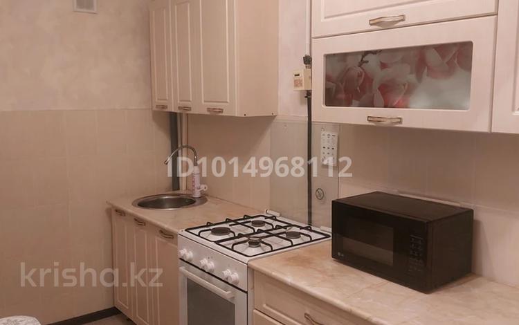 4-бөлмелі пәтер · 78 м² · 1/5 қабат, мкр боровской, бағасы: 21 млн ₸ в Кокшетау — фото 2