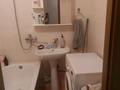 4-бөлмелі пәтер · 78 м² · 1/5 қабат, мкр боровской, бағасы: 21 млн ₸ в Кокшетау — фото 10