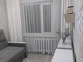 4-бөлмелі пәтер · 78 м² · 1/5 қабат, мкр боровской, бағасы: 21 млн ₸ в Кокшетау — фото 11