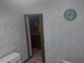 4-бөлмелі пәтер · 78 м² · 1/5 қабат, мкр боровской, бағасы: 21 млн ₸ в Кокшетау — фото 12