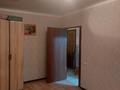 4-бөлмелі пәтер · 78 м² · 1/5 қабат, мкр боровской, бағасы: 21 млн ₸ в Кокшетау — фото 14