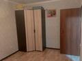 4-бөлмелі пәтер · 78 м² · 1/5 қабат, мкр боровской, бағасы: 21 млн ₸ в Кокшетау — фото 15