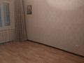 4-бөлмелі пәтер · 78 м² · 1/5 қабат, мкр боровской, бағасы: 21 млн ₸ в Кокшетау — фото 16