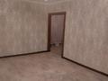 4-бөлмелі пәтер · 78 м² · 1/5 қабат, мкр боровской, бағасы: 21 млн ₸ в Кокшетау — фото 17