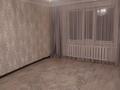 4-бөлмелі пәтер · 78 м² · 1/5 қабат, мкр боровской, бағасы: 21 млн ₸ в Кокшетау — фото 18