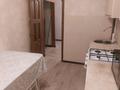 4-бөлмелі пәтер · 78 м² · 1/5 қабат, мкр боровской, бағасы: 21 млн ₸ в Кокшетау — фото 2