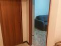 4-бөлмелі пәтер · 78 м² · 1/5 қабат, мкр боровской, бағасы: 21 млн ₸ в Кокшетау — фото 22