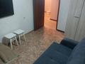 4-бөлмелі пәтер · 78 м² · 1/5 қабат, мкр боровской, бағасы: 21 млн ₸ в Кокшетау — фото 23