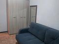 4-бөлмелі пәтер · 78 м² · 1/5 қабат, мкр боровской, бағасы: 21 млн ₸ в Кокшетау — фото 24