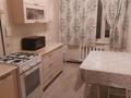4-бөлмелі пәтер · 78 м² · 1/5 қабат, мкр боровской, бағасы: 21 млн ₸ в Кокшетау — фото 3