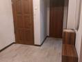 4-бөлмелі пәтер · 78 м² · 1/5 қабат, мкр боровской, бағасы: 21 млн ₸ в Кокшетау — фото 4