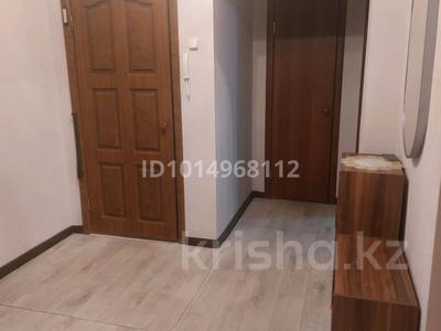 4-бөлмелі пәтер · 78 м² · 1/5 қабат, Мкр Боровской, бағасы: 21 млн ₸ в Кокшетау