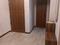 4-комнатная квартира · 78 м² · 1/5 этаж, Мкр Боровской за 21 млн ₸ в Кокшетау