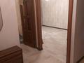 4-бөлмелі пәтер · 78 м² · 1/5 қабат, мкр боровской, бағасы: 21 млн ₸ в Кокшетау — фото 6