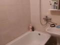 4-бөлмелі пәтер · 78 м² · 1/5 қабат, мкр боровской, бағасы: 21 млн ₸ в Кокшетау — фото 8