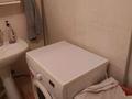 4-бөлмелі пәтер · 78 м² · 1/5 қабат, мкр боровской, бағасы: 21 млн ₸ в Кокшетау — фото 9