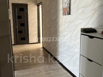 3-комнатная квартира · 67 м² · 5/5 этаж, Малайсары батыра 29 за 24 млн ₸ в Павлодаре