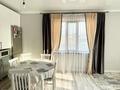 Жеке үй · 3 бөлме · 65 м² · 7.5 жүзд., Акмешит 15 — Бакад, бағасы: 28 млн ₸ в Талдыбулаке