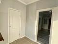 Жеке үй · 3 бөлме · 65 м² · 7.5 жүзд., Акмешит 15 — Бакад, бағасы: 28 млн ₸ в Талдыбулаке — фото 10