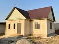 Жеке үй · 3 бөлме · 65 м² · 7.5 жүзд., Акмешит 15 — Бакад, бағасы: 28 млн ₸ в Талдыбулаке — фото 11