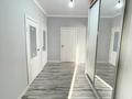 Жеке үй · 3 бөлме · 65 м² · 7.5 жүзд., Акмешит 15 — Бакад, бағасы: 28 млн ₸ в Талдыбулаке — фото 8
