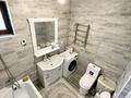 Жеке үй · 3 бөлме · 65 м² · 7.5 жүзд., Акмешит 15 — Бакад, бағасы: 28 млн ₸ в Талдыбулаке — фото 9