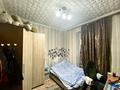2-комнатная квартира, 57 м², 1/2 этаж, Суюнбая 302 за 28.2 млн 〒 в Алматы, Турксибский р-н — фото 6