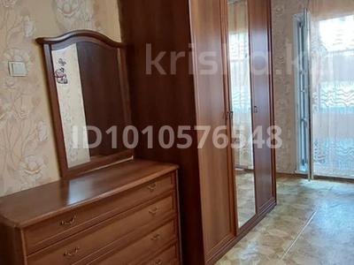 1-комнатная квартира · 32 м² · 2/4 этаж, мкр №4 20 — Пр. Алтынсарина уг. Улукбека за 185 000 〒 в Алматы, Ауэзовский р-н