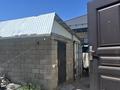 Отдельный дом · 5 комнат · 200 м² · 6 сот., 11 линия 7 за 55 млн ₸ в Аскара Токпанова (Казцик) — фото 11