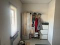 Отдельный дом · 5 комнат · 200 м² · 6 сот., 11 линия 7 за 55 млн ₸ в Аскара Токпанова (Казцик) — фото 7