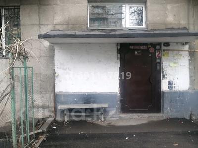 2-комнатная квартира · 48 м² · 4/5 этаж, мкр 13-й военный городок, Мкр 13-й военный городок 51 — Краскорсий. суюенбай за 310 000 〒 в Алматы, Турксибский р-н