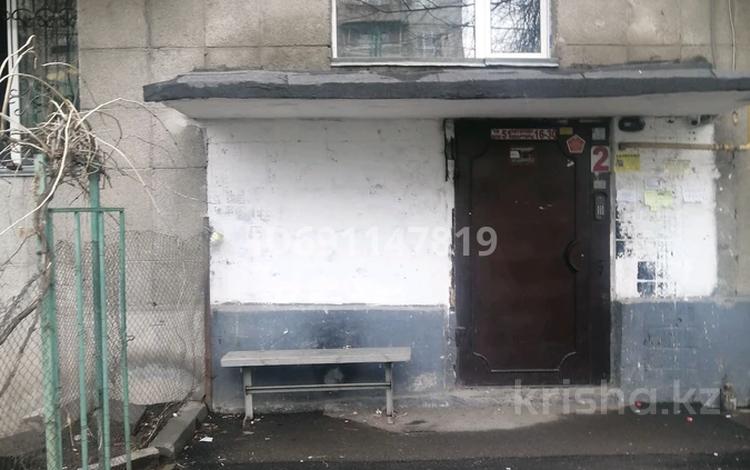 2-комнатная квартира · 48 м² · 4/5 этаж, мкр 13-й военный городок, Мкр 13-й военный городок 51 — Краскорсий. суюенбай за 310 000 〒 в Алматы, Турксибский р-н — фото 3